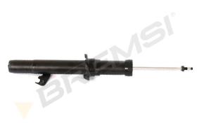 Bremsi SA1311 - AMMORTIZZATORI | SHOCK ABSORBER