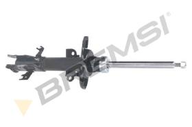 Bremsi SA1312 - AMORTIGUADOR | SHOCK ABSORBER