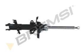 Bremsi SA1313 - AMORTIGUADOR | SHOCK ABSORBER
