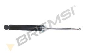 Bremsi SA1314 - AMORTIGUADOR | SHOCK ABSORBER