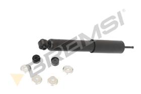 Bremsi SA1315 - AMORTIGUADOR | SHOCK ABSORBER