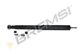 Bremsi SA1316 - AMORTIGUADOR | SHOCK ABSORBER