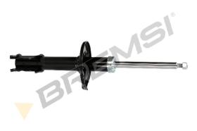 Bremsi SA1317 - AMORTIGUADOR | SHOCK ABSORBER