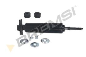Bremsi SA1319 - AMORTIGUADOR | SHOCK ABSORBER