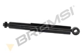 Bremsi SA1320 - AMORTIGUADOR | SHOCK ABSORBER