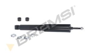 Bremsi SA1321 - AMMORTIZZATORI | SHOCK ABSORBER