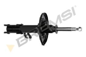 Bremsi SA1323 - AMORTIGUADOR | SHOCK ABSORBER
