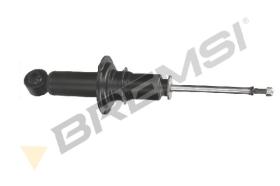 Bremsi SA1324 - AMORTIGUADOR | SHOCK ABSORBER