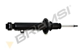 Bremsi SA1325 - AMMORTIZZATORI | SHOCK ABSORBER