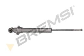 Bremsi SA1326 - AMORTIGUADOR | SHOCK ABSORBER