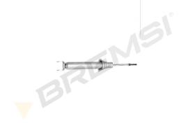 Bremsi SA1327 - AMMORTIZZATORI | SHOCK ABSORBER