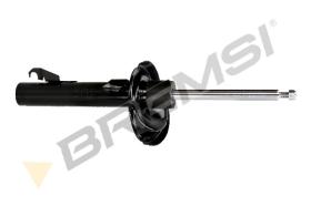 Bremsi SA1328 - AMORTIGUADOR | SHOCK ABSORBER