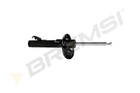 Bremsi SA1328 - AMORTIGUADOR | SHOCK ABSORBER