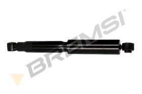 Bremsi SA1330 - AMORTIGUADOR | SHOCK ABSORBER