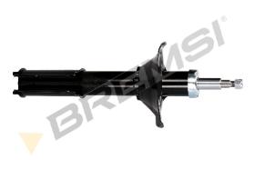 Bremsi SA1331 - AMORTIGUADOR | SHOCK ABSORBER