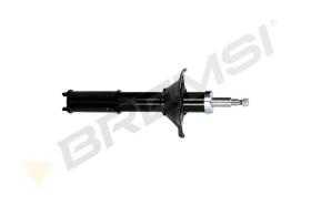 Bremsi SA1331 - AMMORTIZZATORI | SHOCK ABSORBER