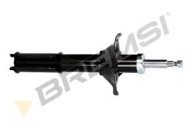 Bremsi SA1332 - AMORTIGUADOR | SHOCK ABSORBER