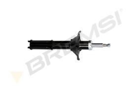 Bremsi SA1332 - AMMORTIZZATORI | SHOCK ABSORBER