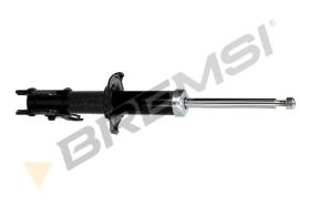 Bremsi SA1333 - AMORTIGUADOR | SHOCK ABSORBER