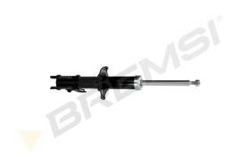 Bremsi SA1333 - AMMORTIZZATORI | SHOCK ABSORBER