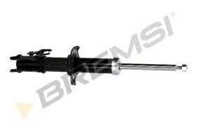 Bremsi SA1334 - AMORTIGUADOR | SHOCK ABSORBER