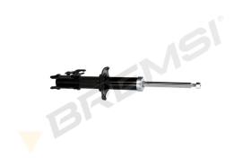 Bremsi SA1334 - AMMORTIZZATORI | SHOCK ABSORBER