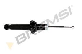 Bremsi SA1335 - AMORTIGUADOR | SHOCK ABSORBER