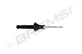 Bremsi SA1335 - AMMORTIZZATORI | SHOCK ABSORBER