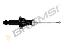 Bremsi SA1336 - AMORTIGUADOR | SHOCK ABSORBER