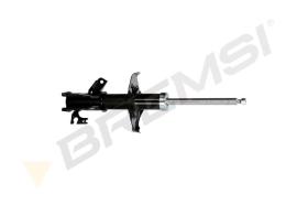 Bremsi SA1337 - AMMORTIZZATORI | SHOCK ABSORBER