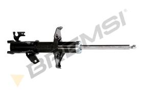 Bremsi SA1338 - AMORTIGUADOR | SHOCK ABSORBER