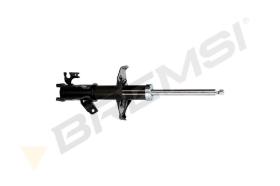 Bremsi SA1338 - AMMORTIZZATORI | SHOCK ABSORBER
