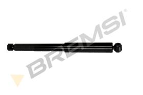 Bremsi SA1339 - AMORTIGUADOR | SHOCK ABSORBER