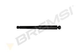 Bremsi SA1339 - AMMORTIZZATORI | SHOCK ABSORBER