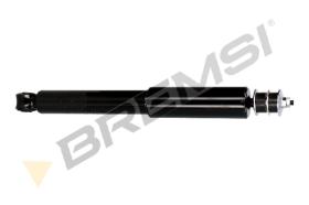 Bremsi SA1340 - AMORTIGUADOR | SHOCK ABSORBER