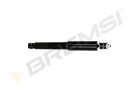 Bremsi SA1340 - AMMORTIZZATORI | SHOCK ABSORBER