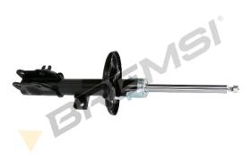 Bremsi SA1342 - AMORTIGUADOR | SHOCK ABSORBER