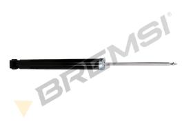 Bremsi SA1344 - AMORTIGUADOR | SHOCK ABSORBER