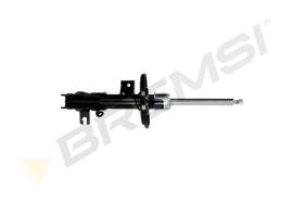 Bremsi SA1345 - AMMORTIZZATORI | SHOCK ABSORBER