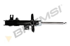 Bremsi SA1346 - AMORTIGUADOR | SHOCK ABSORBER