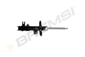 Bremsi SA1346 - AMMORTIZZATORI | SHOCK ABSORBER