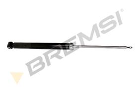 Bremsi SA1347 - AMORTIGUADOR | SHOCK ABSORBER