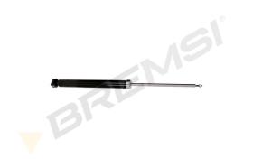 Bremsi SA1347 - AMMORTIZZATORI | SHOCK ABSORBER