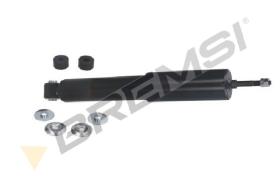 Bremsi SA1348 - AMORTIGUADOR | SHOCK ABSORBER