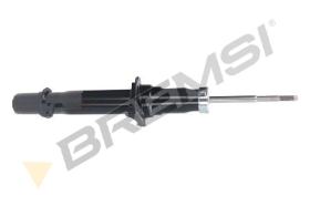 Bremsi SA1349 - AMORTIGUADOR | SHOCK ABSORBER