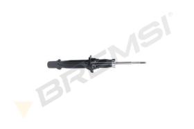 Bremsi SA1349 - AMMORTIZZATORI | SHOCK ABSORBER