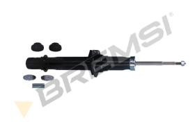 Bremsi SA1350 - AMMORTIZZATORI | SHOCK ABSORBER