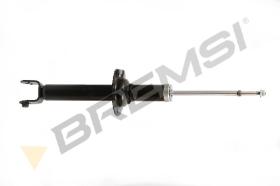 Bremsi SA1351 - AMORTIGUADOR | SHOCK ABSORBER