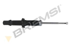 Bremsi SA1352 - AMORTIGUADOR | SHOCK ABSORBER