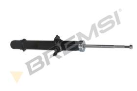 Bremsi SA1353 - AMORTIGUADOR | SHOCK ABSORBER